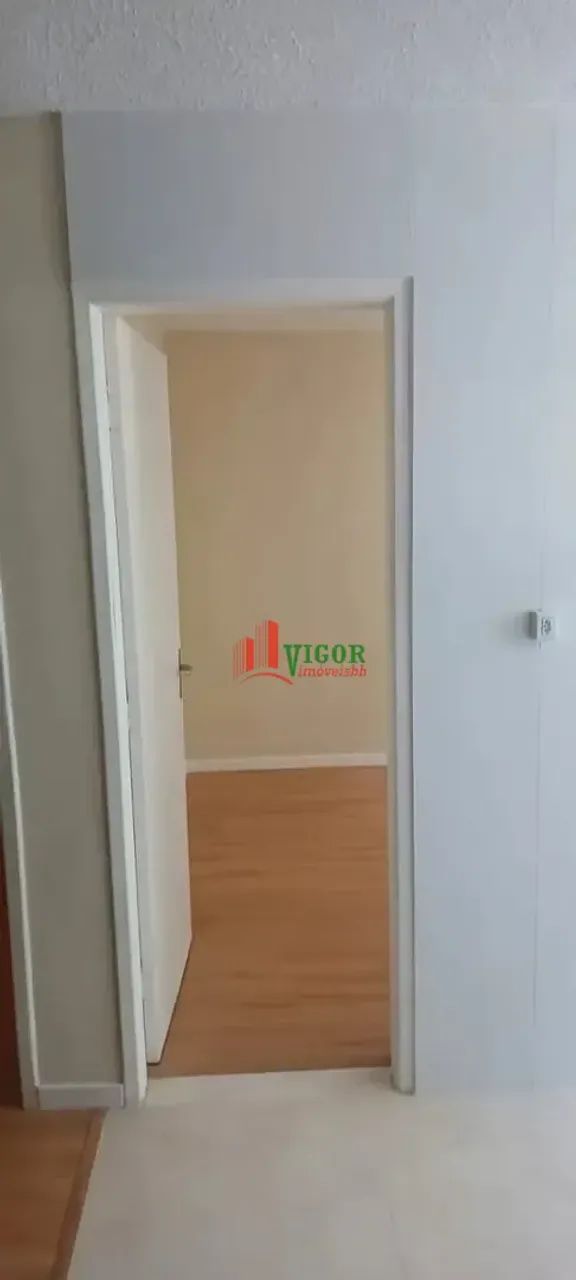 Apartamento - Foto 3