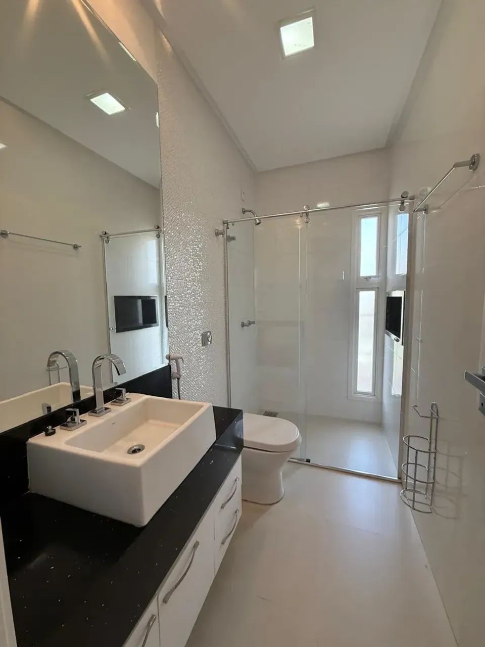 Sobrado 05 suites - Foto 5