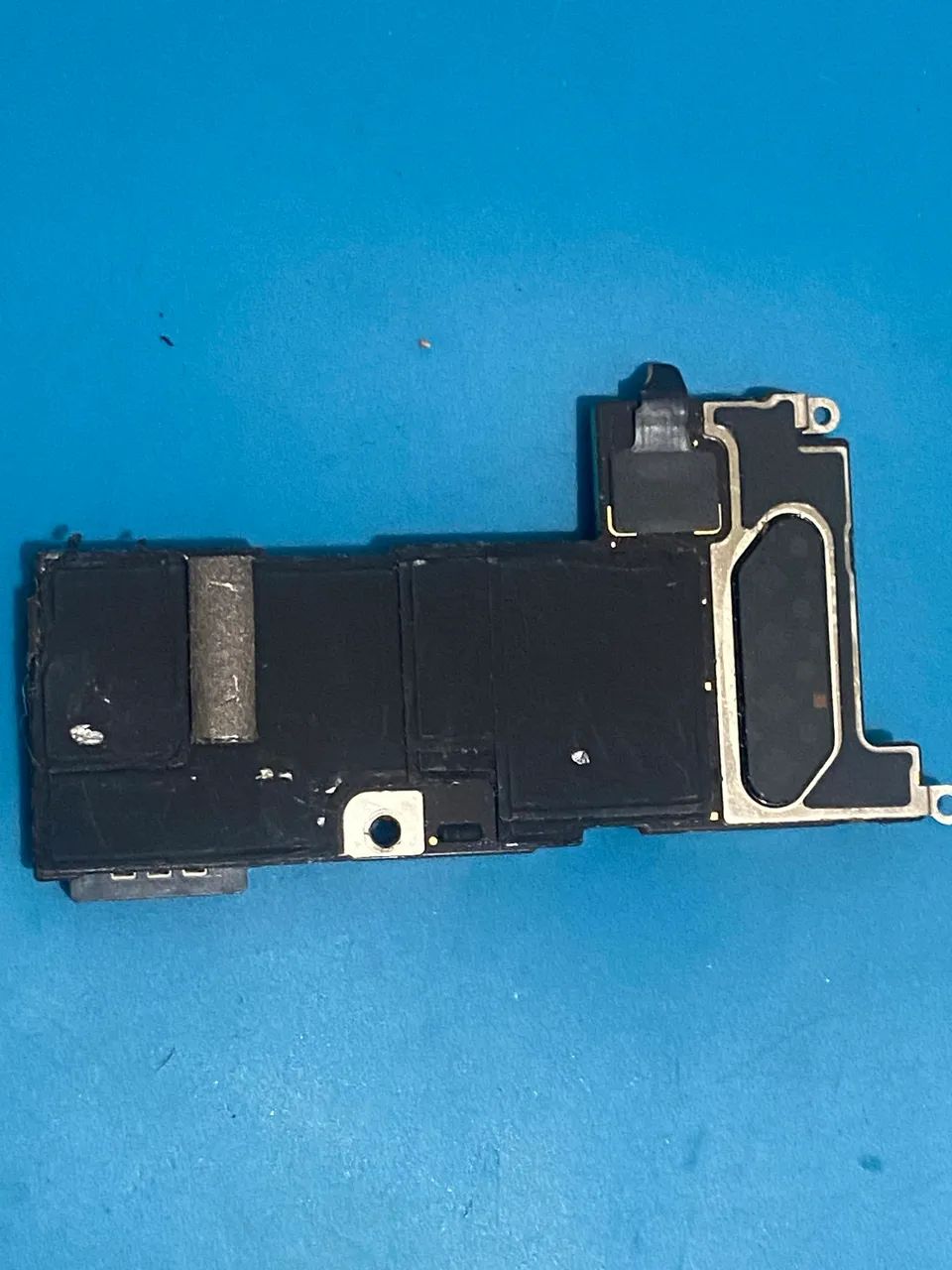 Placa iPhone 13 PRO MAX Bloqueada  - Foto 3