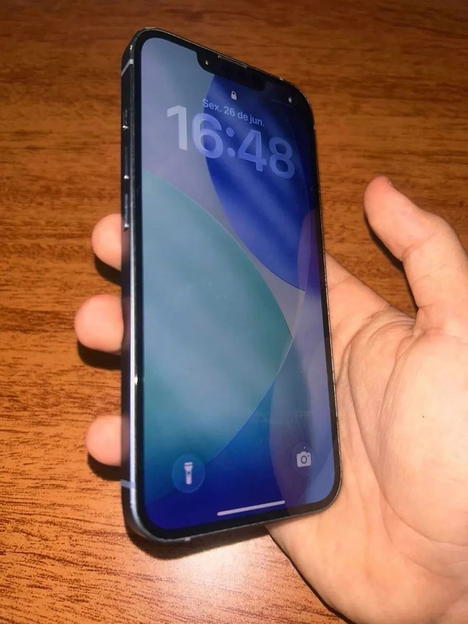 iPhone 14 128 FB - Foto 4