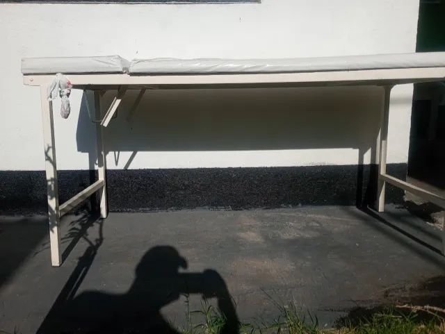 Maca Estética Profissional - Foto 5