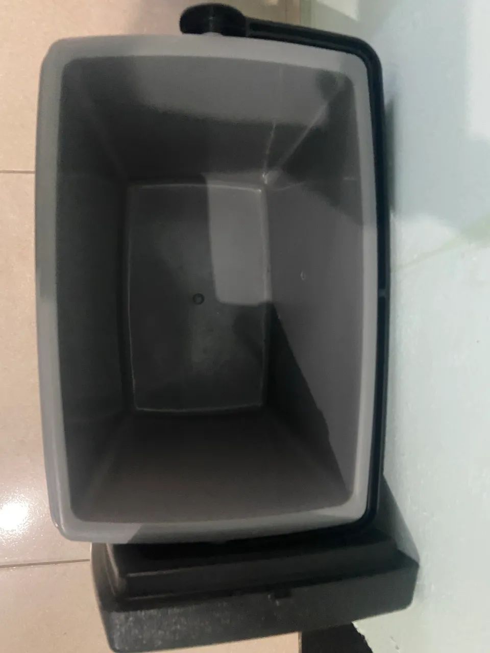Caixa Térmica Nova 26L  - Foto 2