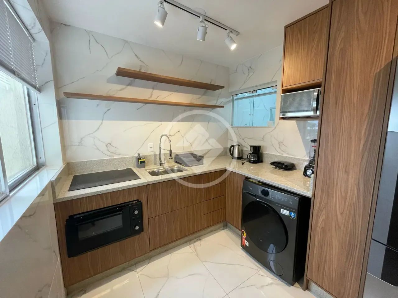 APARTAMENTO - Centro - DP-116856