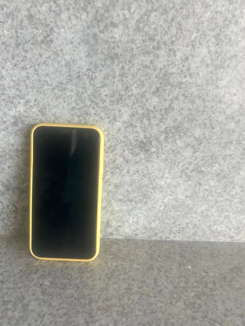 Vendo iPhone SX me - Foto 3