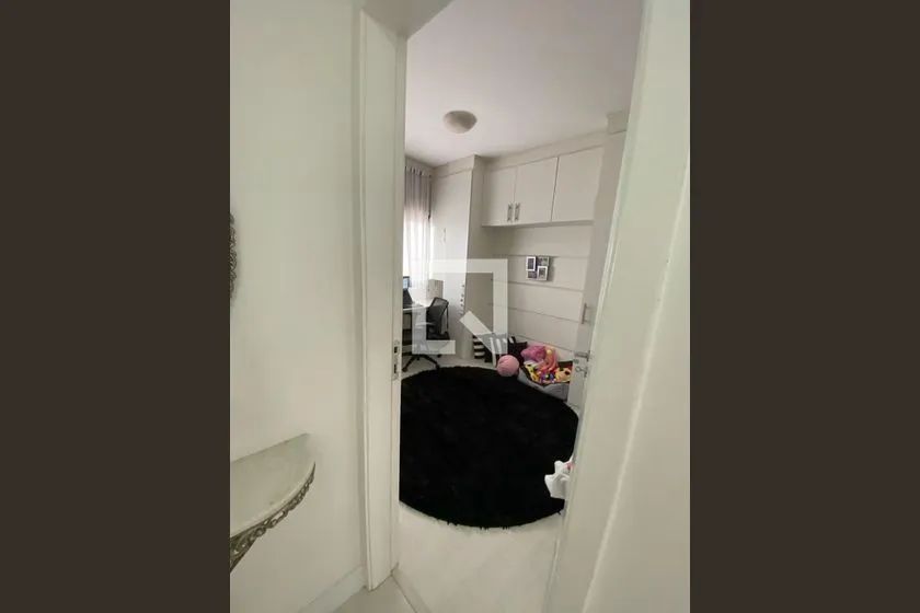 Apartamento à Venda - Santana, 3 Quartos, 145 m2