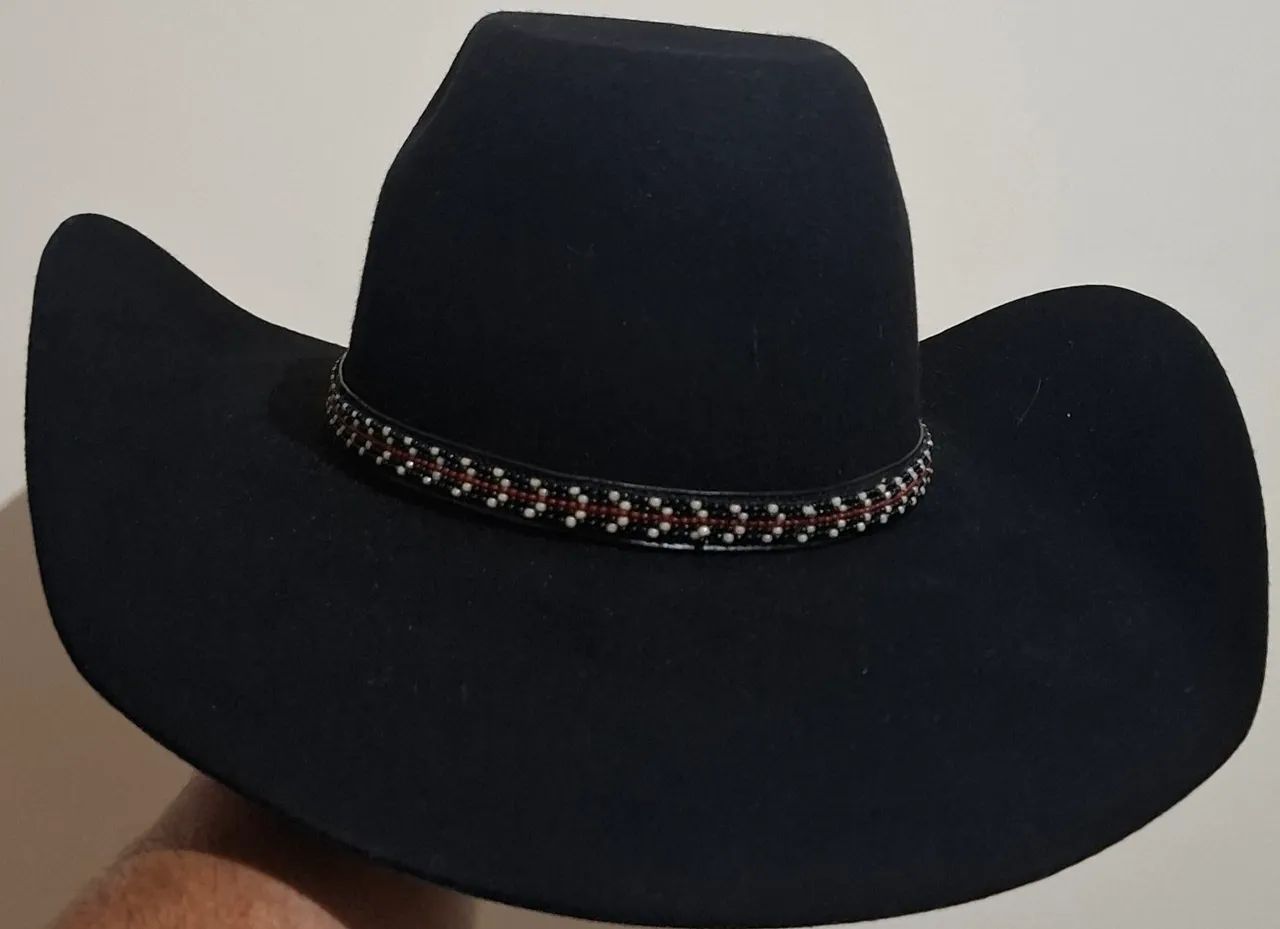 Chapéu Pralana 