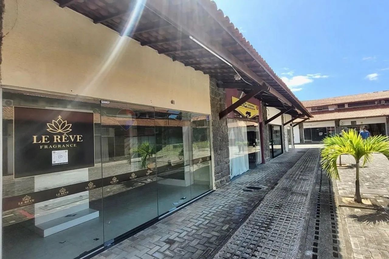 Loja comercial - Capim Macio - CCAB Sul - Natal/RN - Foto 3