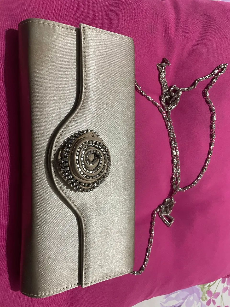 Bolsa de festa 
