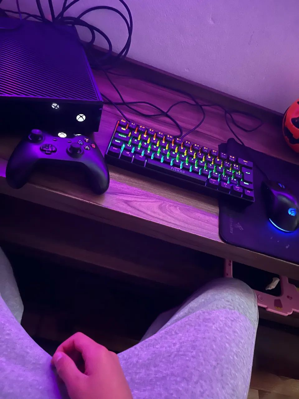XboxOneS