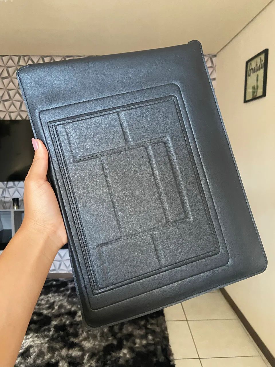 Notebook Samsung Galaxy Book Go - Foto 4