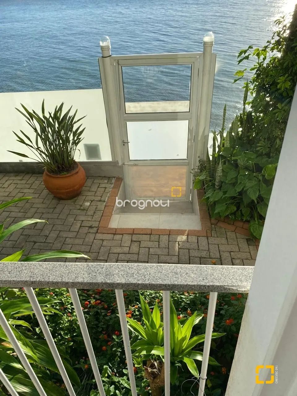 Casa à venda 4 Suítes -Bairro Cacupé - Foto 5