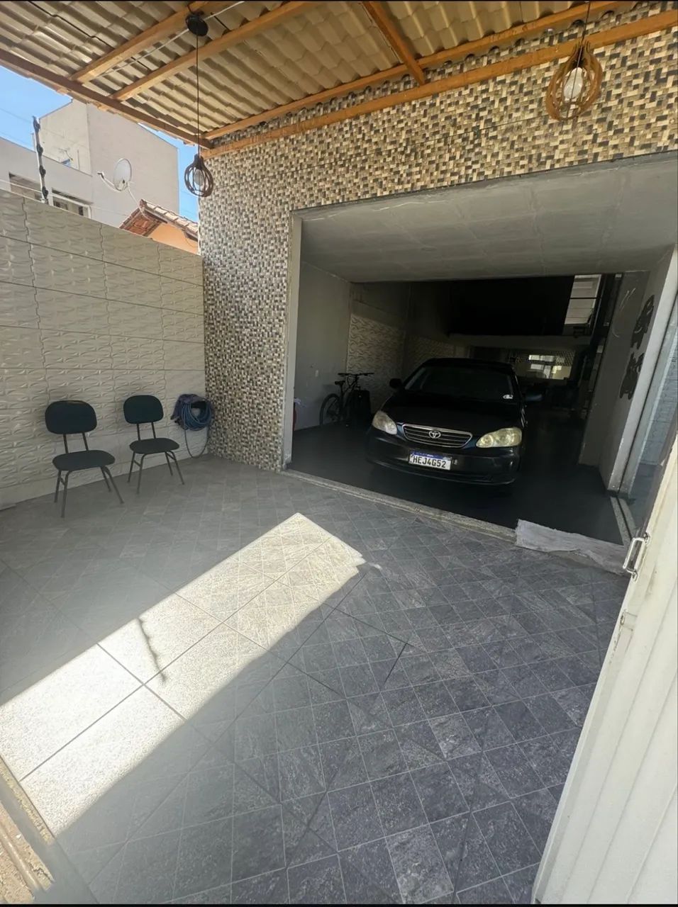 Imóvel Comercial | Morada de Laranjeiras - Foto 2