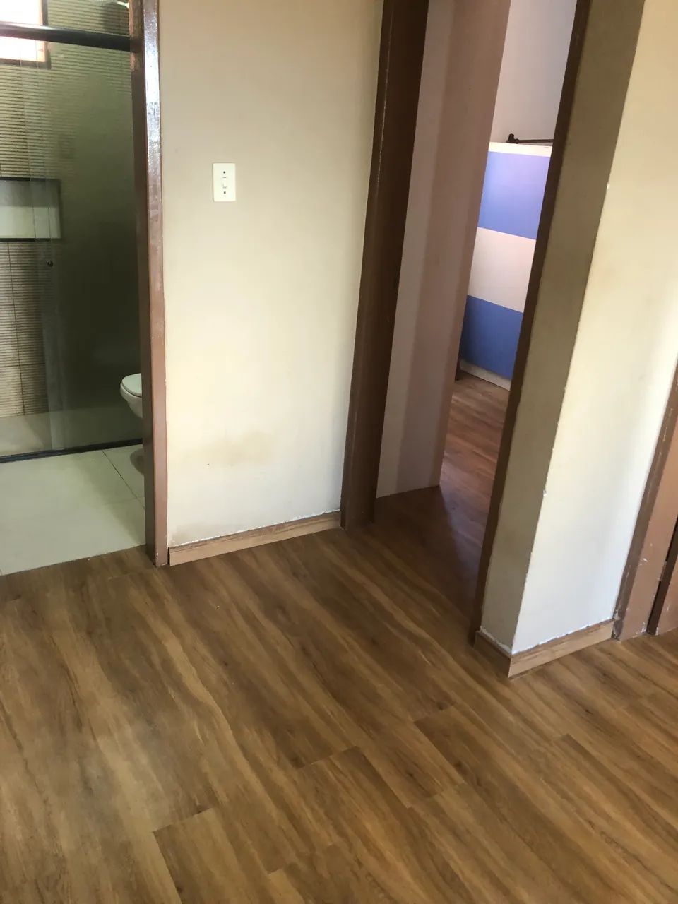 Piso laminado  - Foto 4
