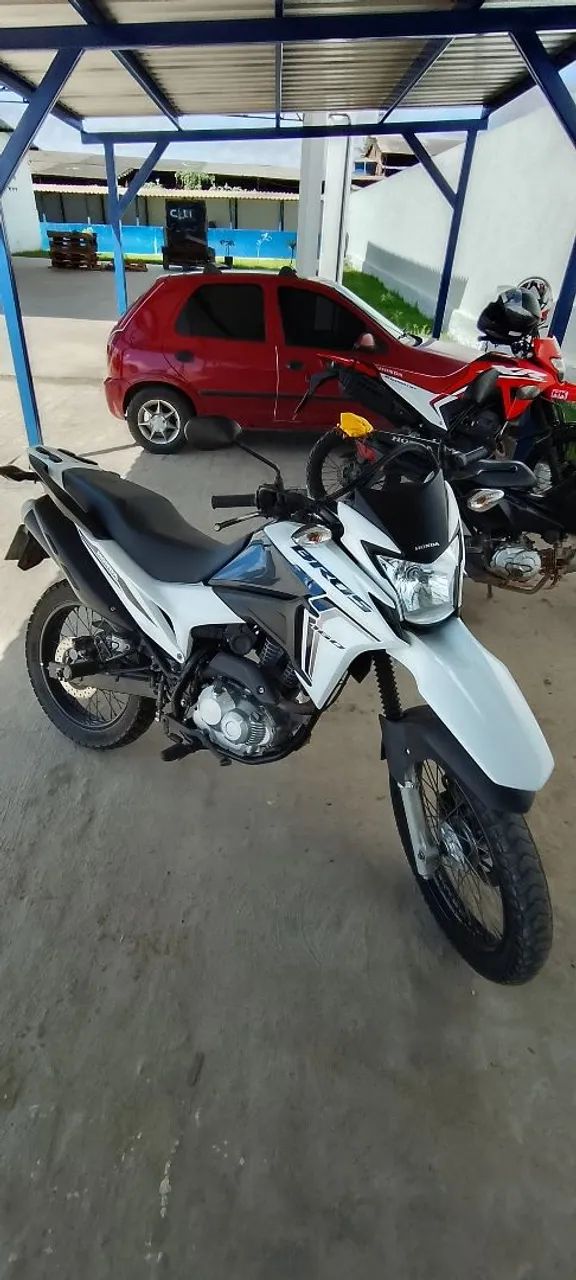 Vende-se  - Foto 2