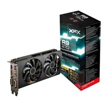 Pc gamer custo benefício - Foto 3