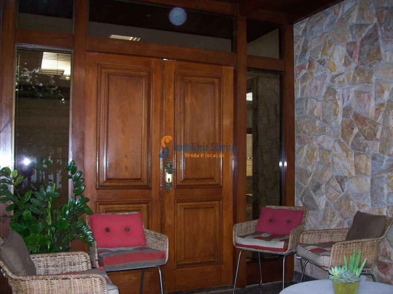 Casa Bairro Cidade Nova, 4 quartos, 4 banhos e 4 vagas. - Foto 4
