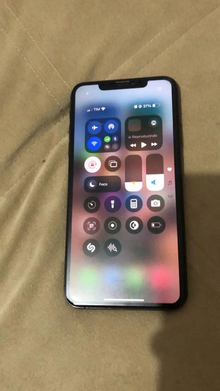 iPhone 11 Pro Max - Foto 5