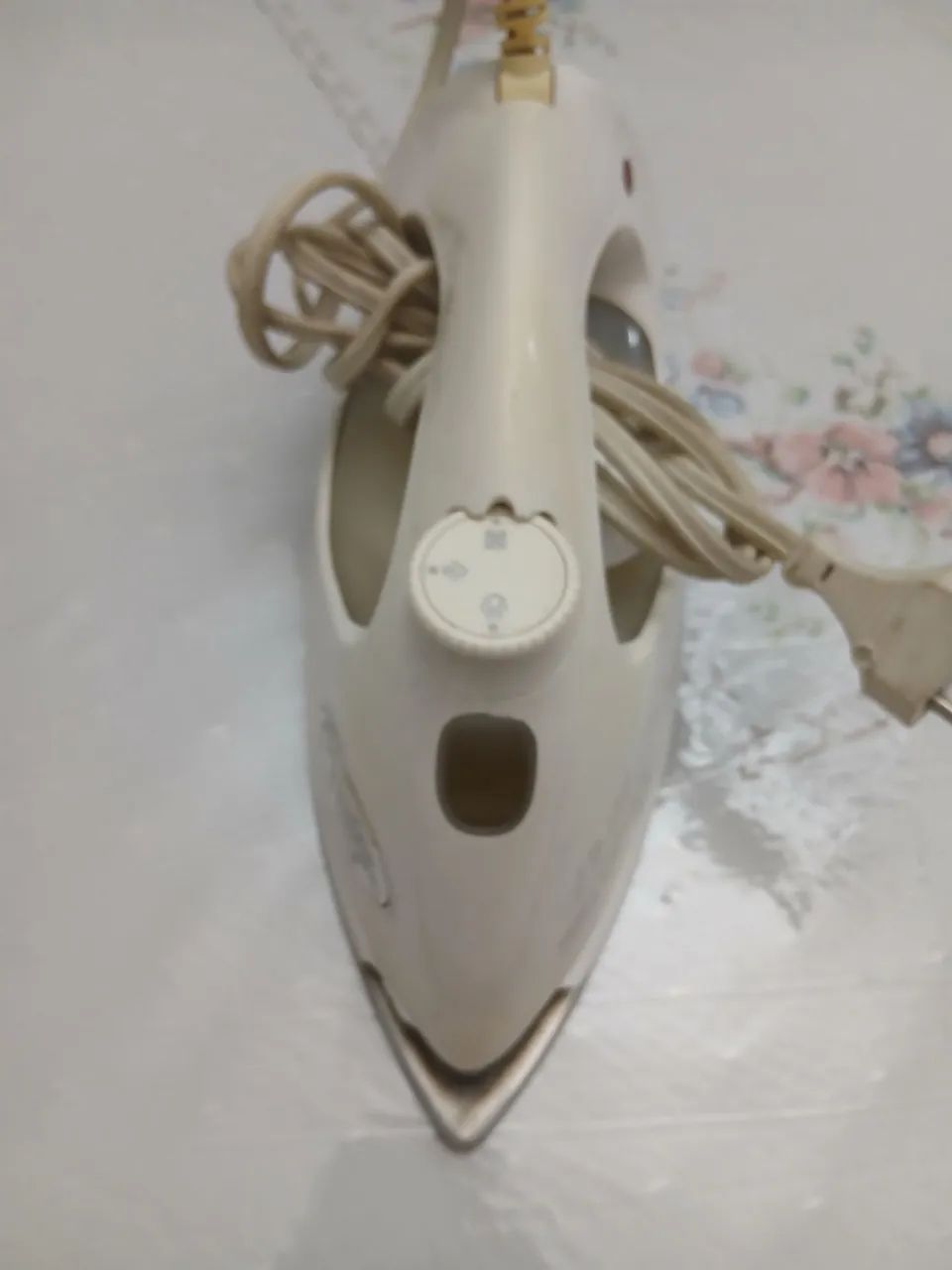 Ferro de Passar - Foto 3