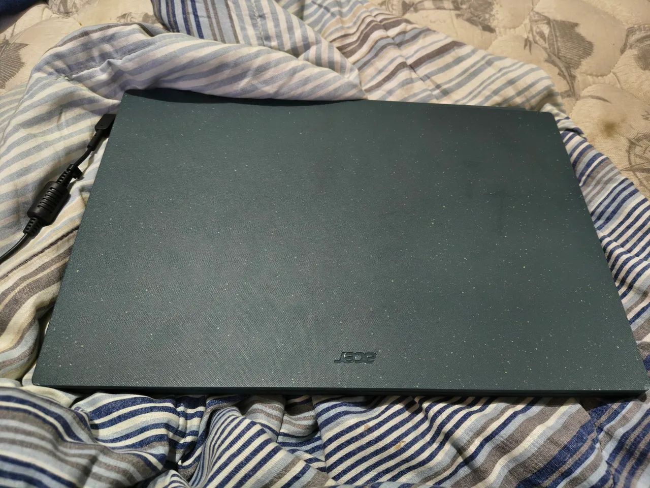 NOTEBOOK ACER ASPIRE VERO  - Foto 3
