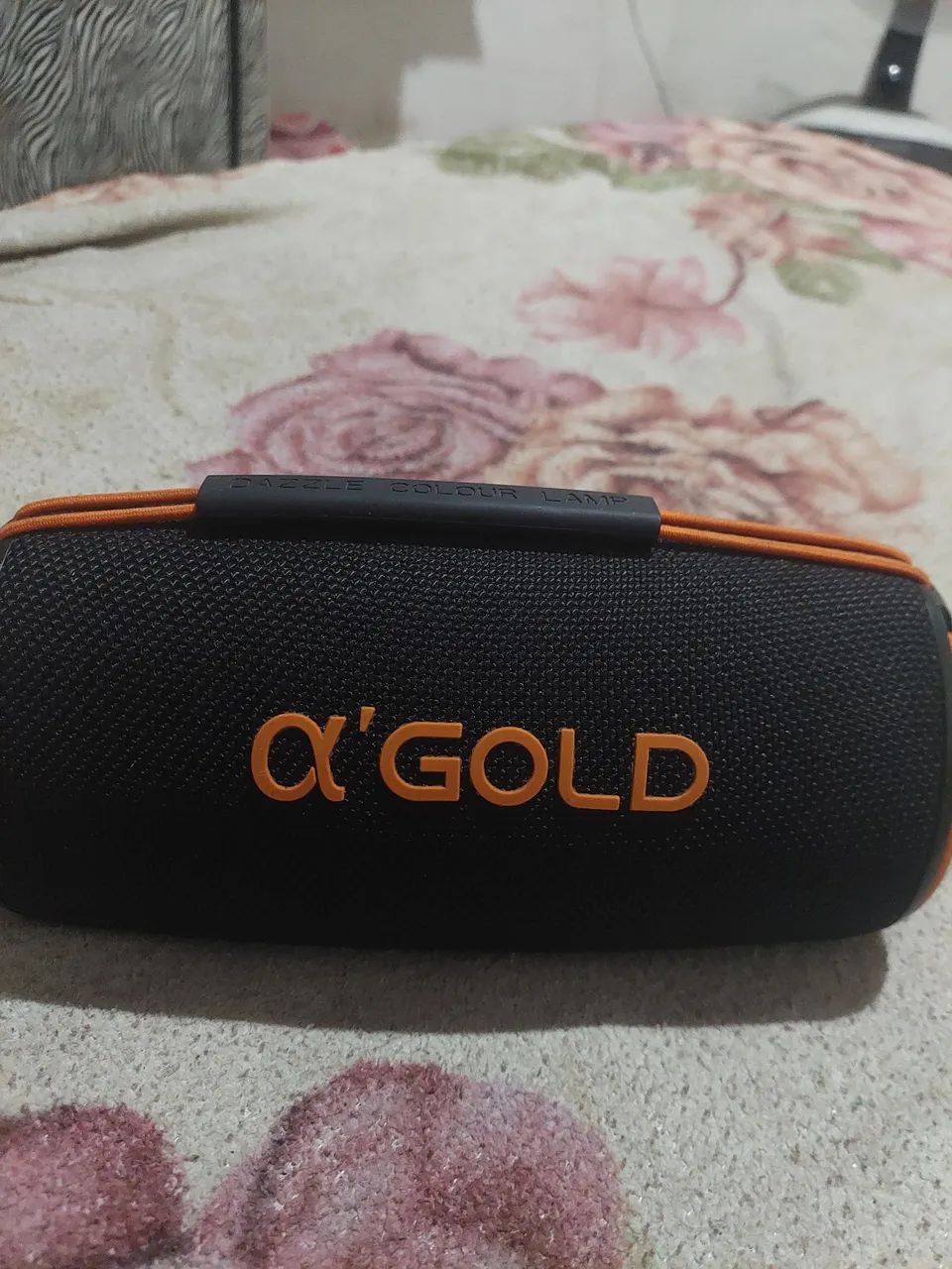 Vende-se bombox 
