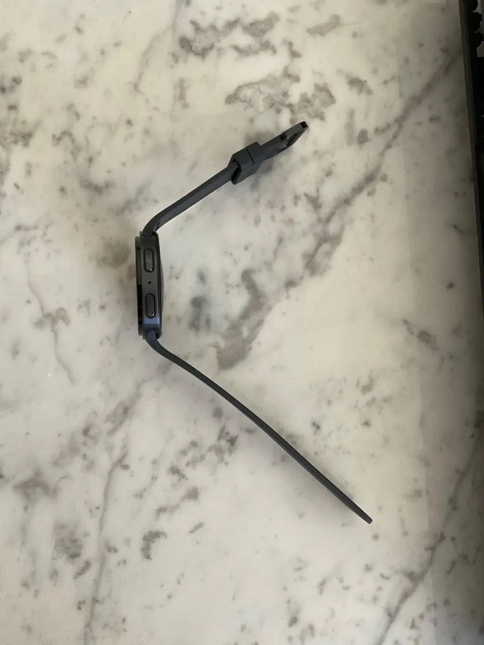 Relógio Galaxy Watch 9 44mm LTE - Foto 4