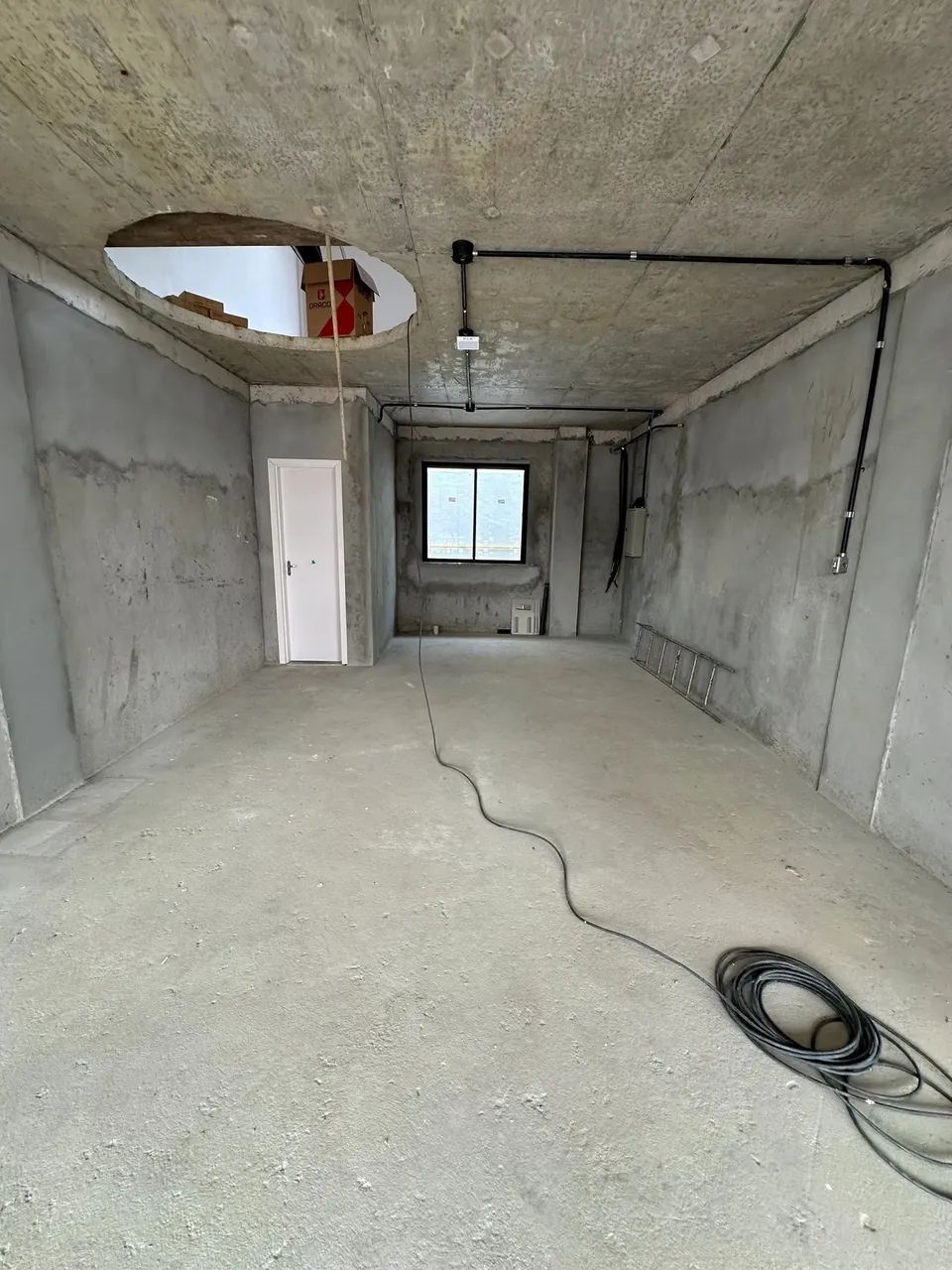 Marketplace Novo na Cidade para locação de ramo alimentício - Foto 7