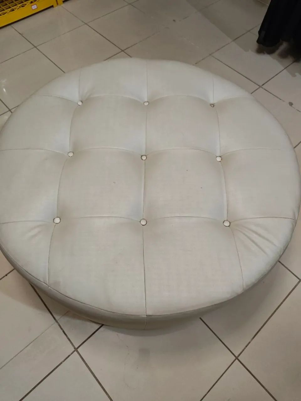 Puff - Foto 2