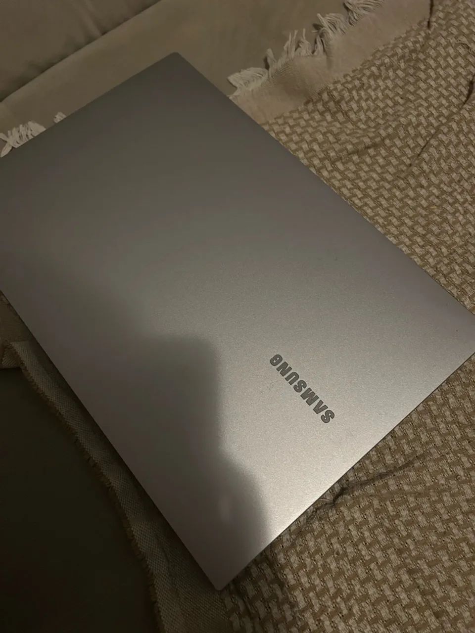 NOTEBOOK SAMSUNG BOOK E20 - Foto 4