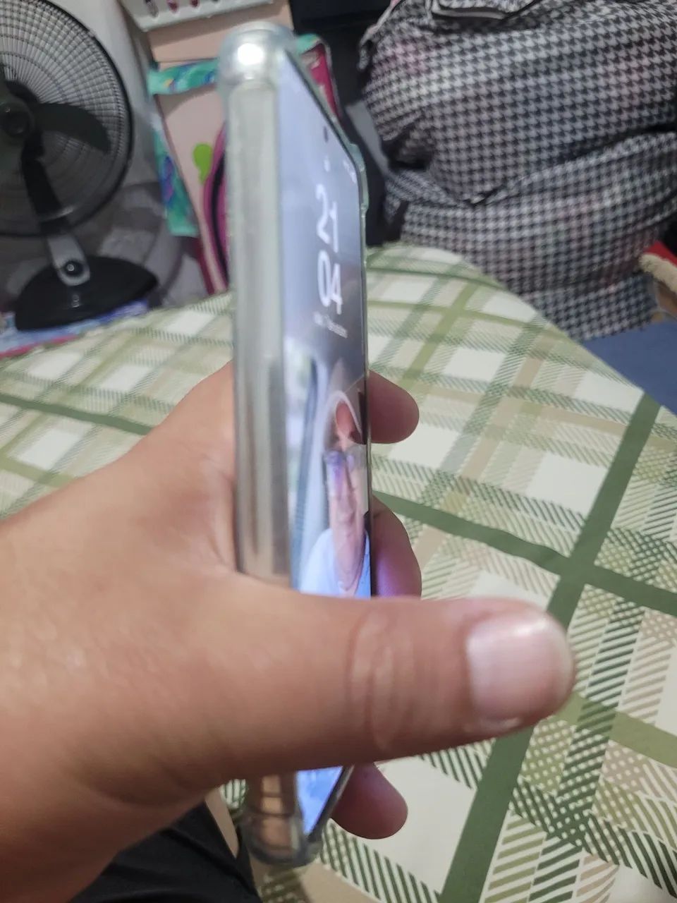 Samsung S23 512gb - Foto 4