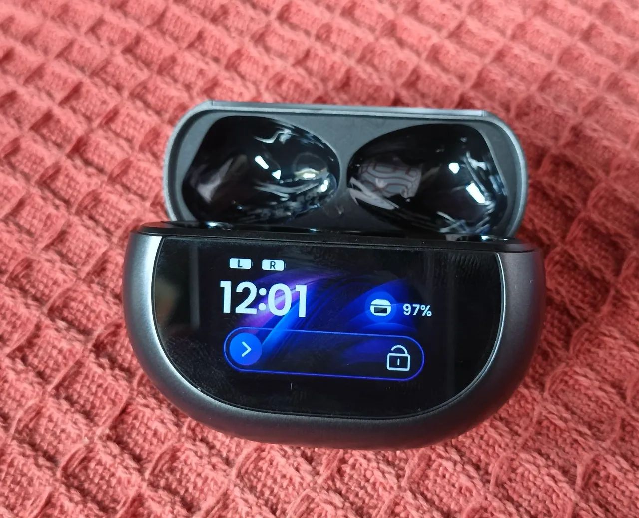 FONE NC20 PRO - MARCA TOZO - Foto 3