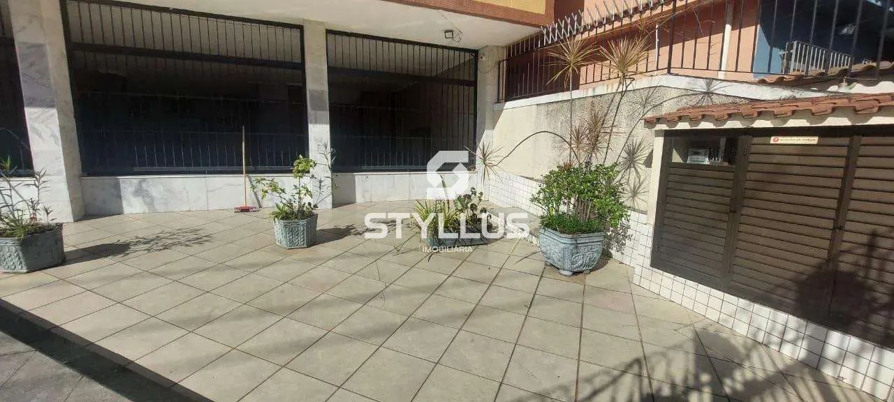 Cachambi | Apartamento 3 quartos - Foto 5