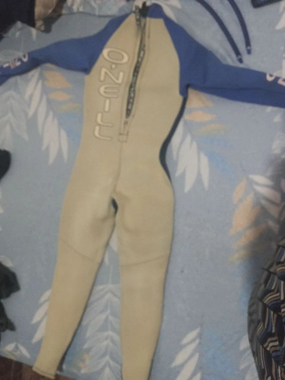 Roupa surf  - Foto 2