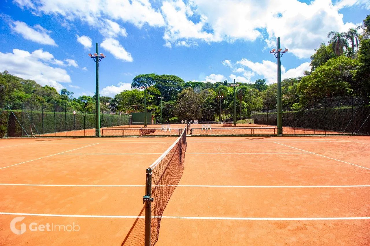 TERRENO - VELEIROS DE IBIÚNA - SP - Foto 4
