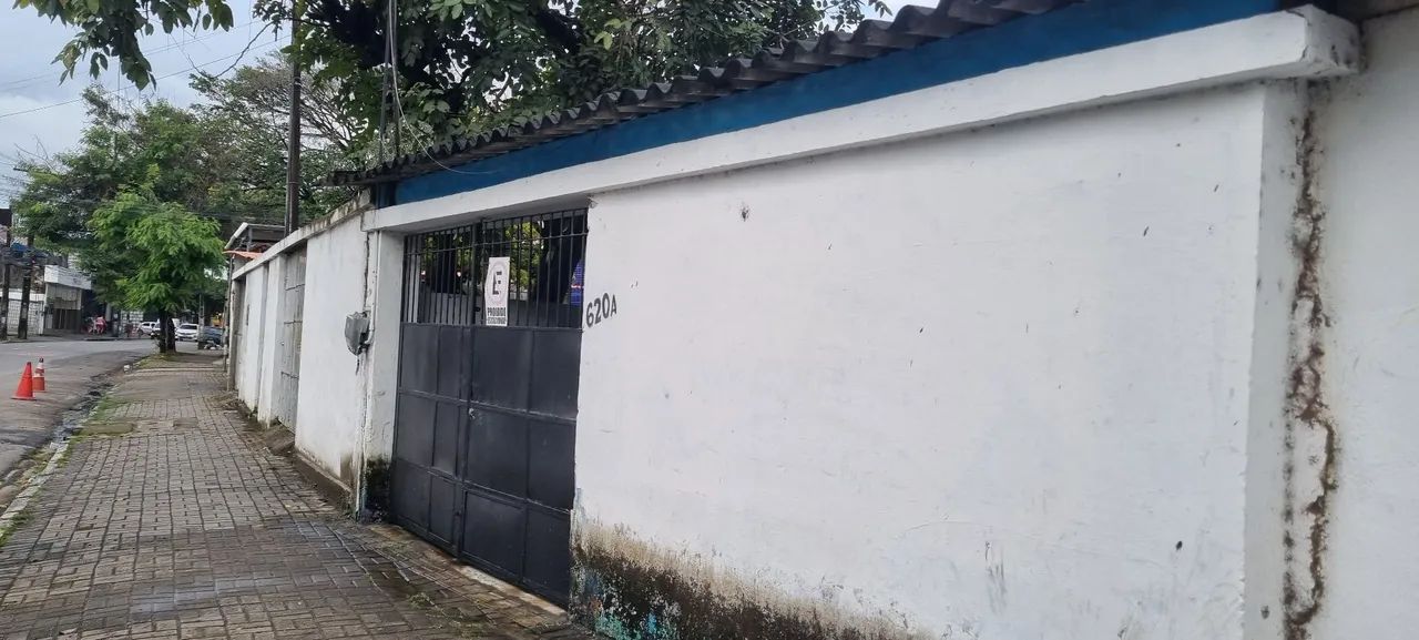 Casa em Água Fria - Foto 2