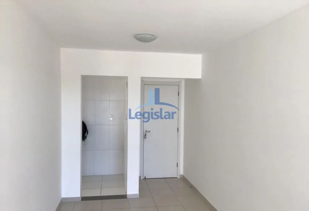 Apartamento 3 Quartos Aracaju - SE - Farolândia - Foto 3