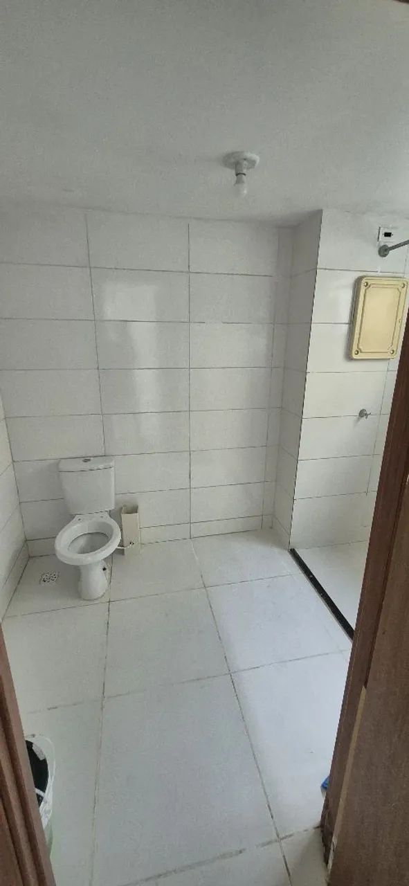 Apartamento  - Foto 5
