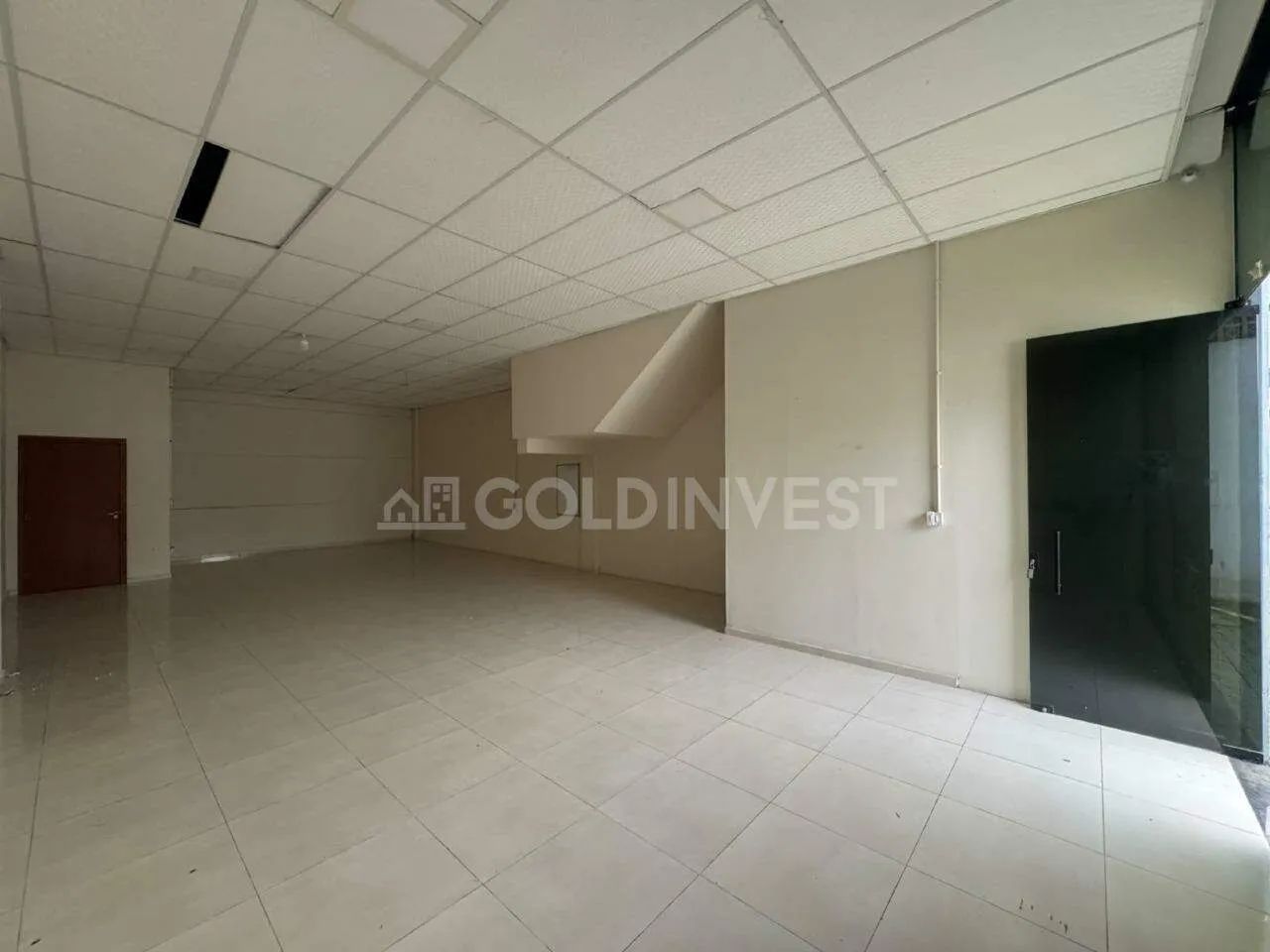 Sala comercial com 90m² no bairro Guarani!!! - Foto 5