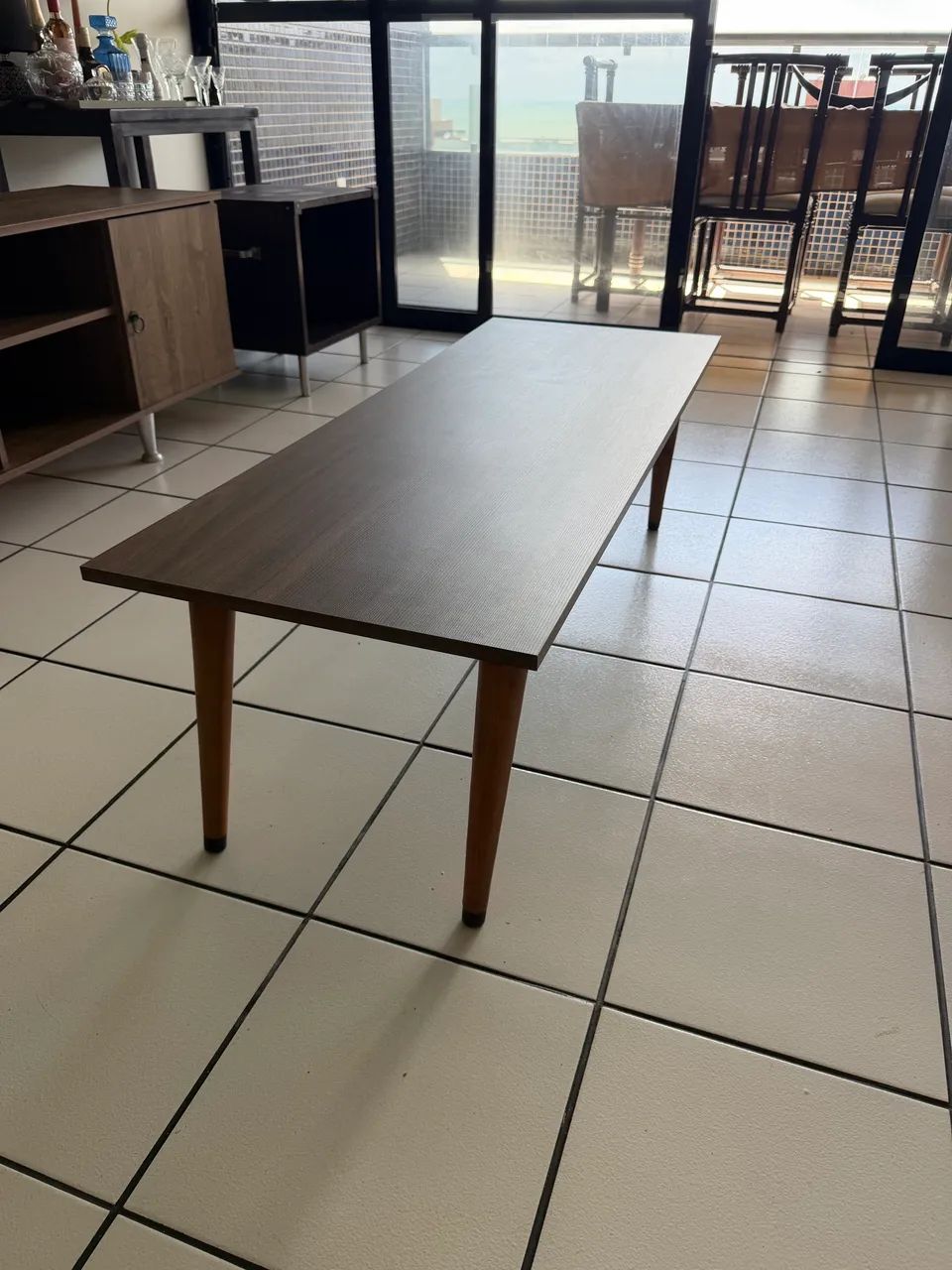 Mesa de centro ou apoio - Foto 5