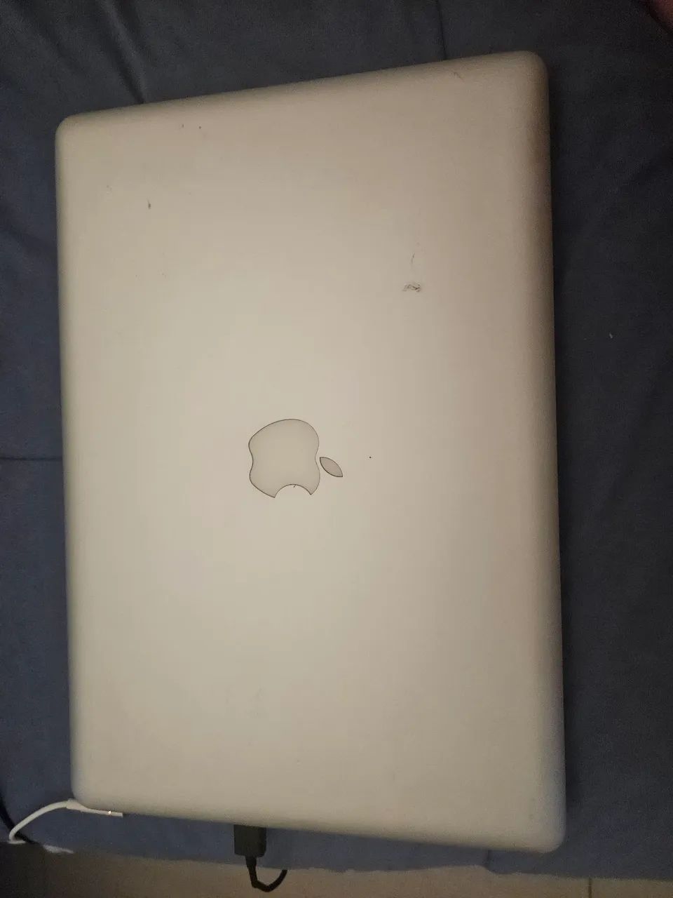 Mackbook pro ano 2009 A1286 - Foto 5