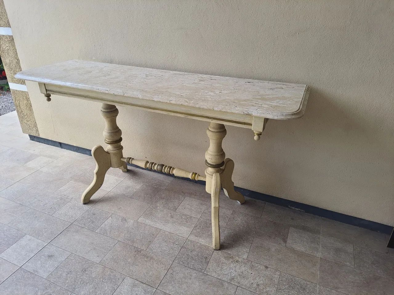 Aparador antigo  - Foto 4