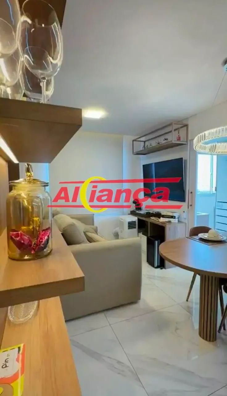 APARTAMENTO 36MTS 2 DORMS -PIN PROX SHOPPING INTERNACIONAL - Foto 4