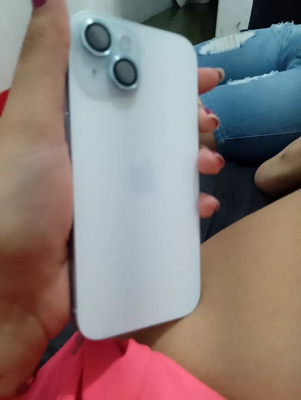 Vende - Foto 3