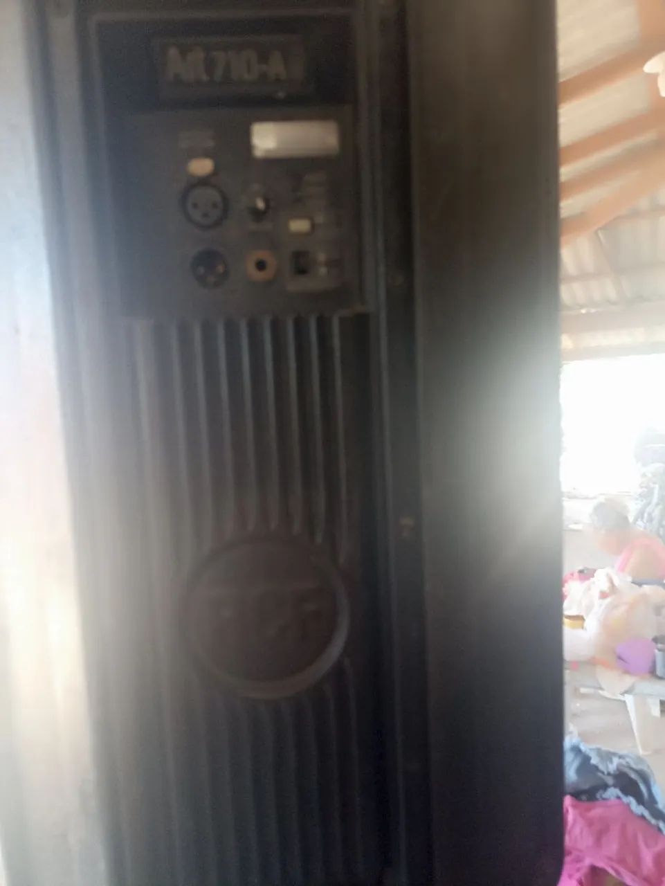 Caixa RCF - Foto 4