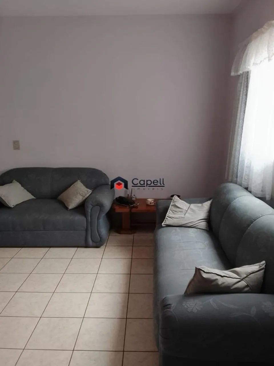 APARTAMENTO - PAULICÉIA - Foto 5