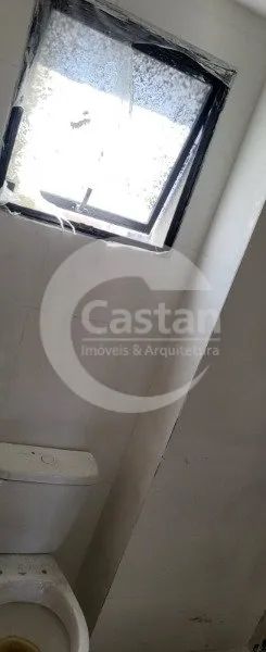 apartamento à venda na vila formosa - Foto 4