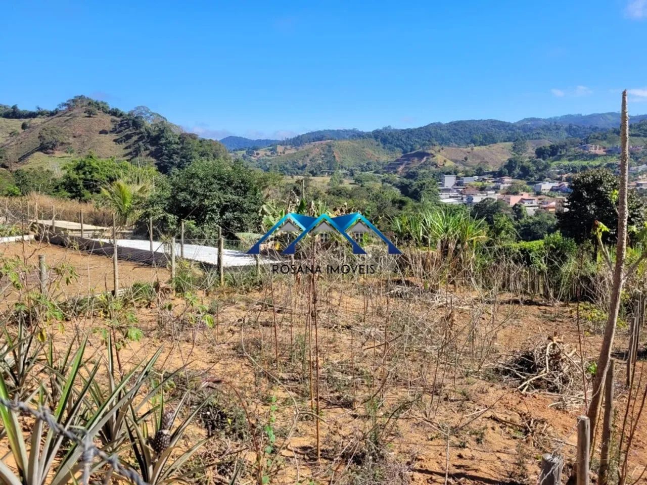 Lote para comprar Centro Piranga - Foto 4
