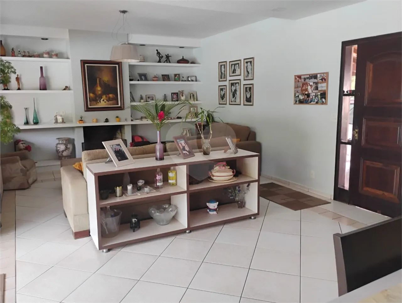 Casa com 3 quartos à venda em Vila suissa - SP - Foto 3
