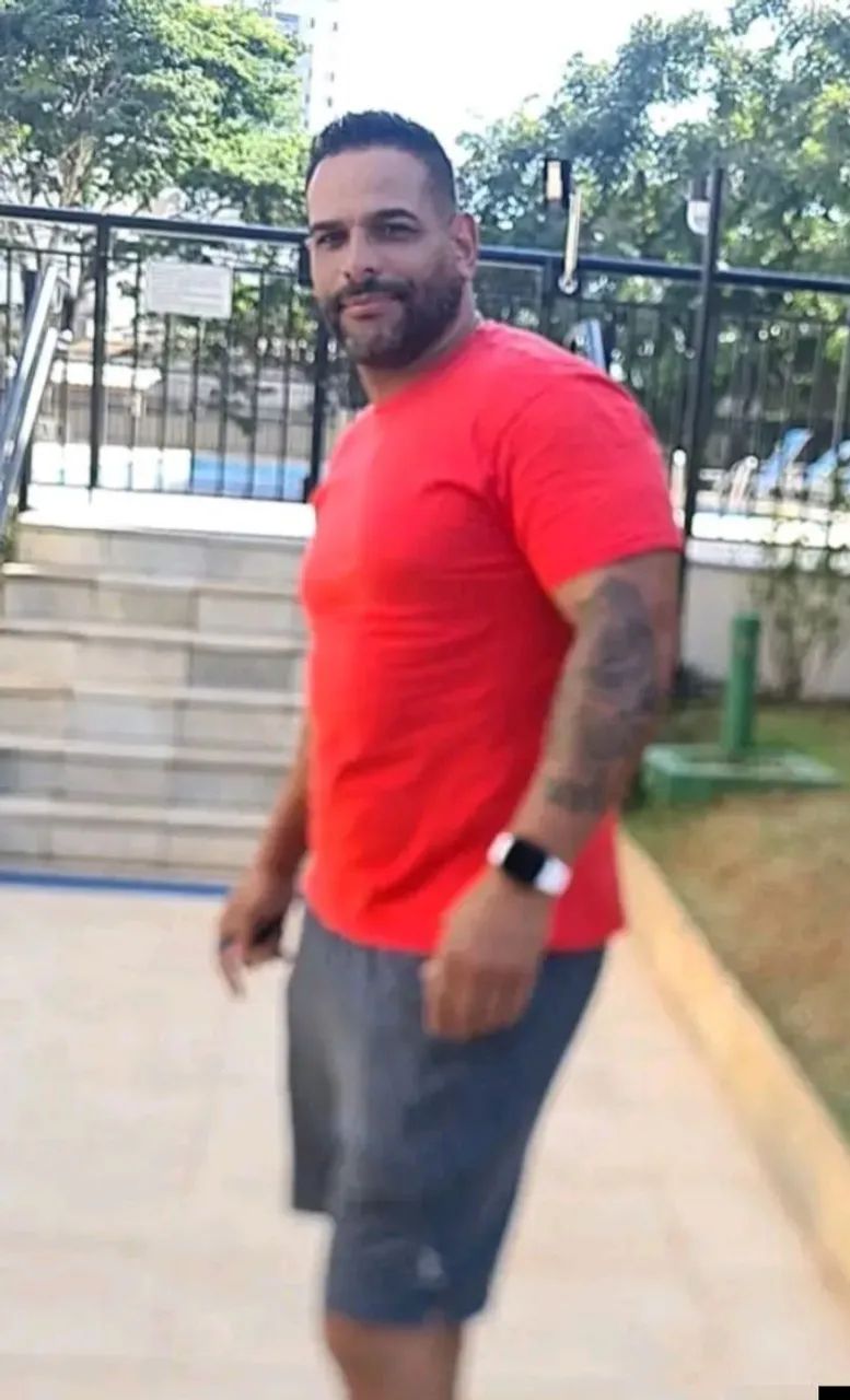 Marido de aluguel  - Foto 2