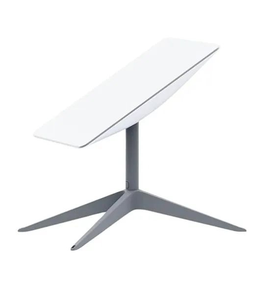 Antena Starlink gen 2