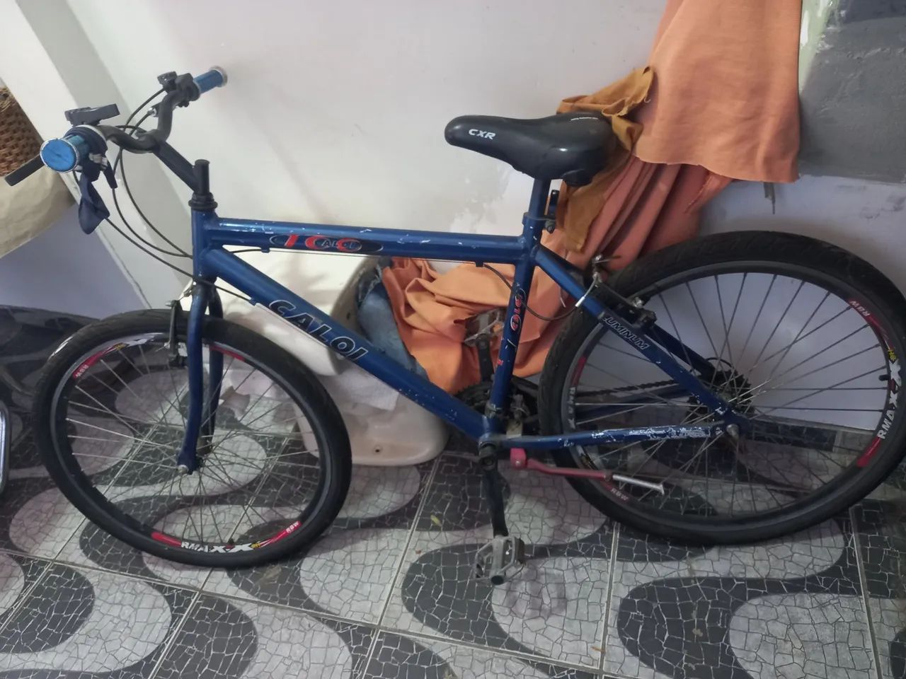 Vendo - Foto 4